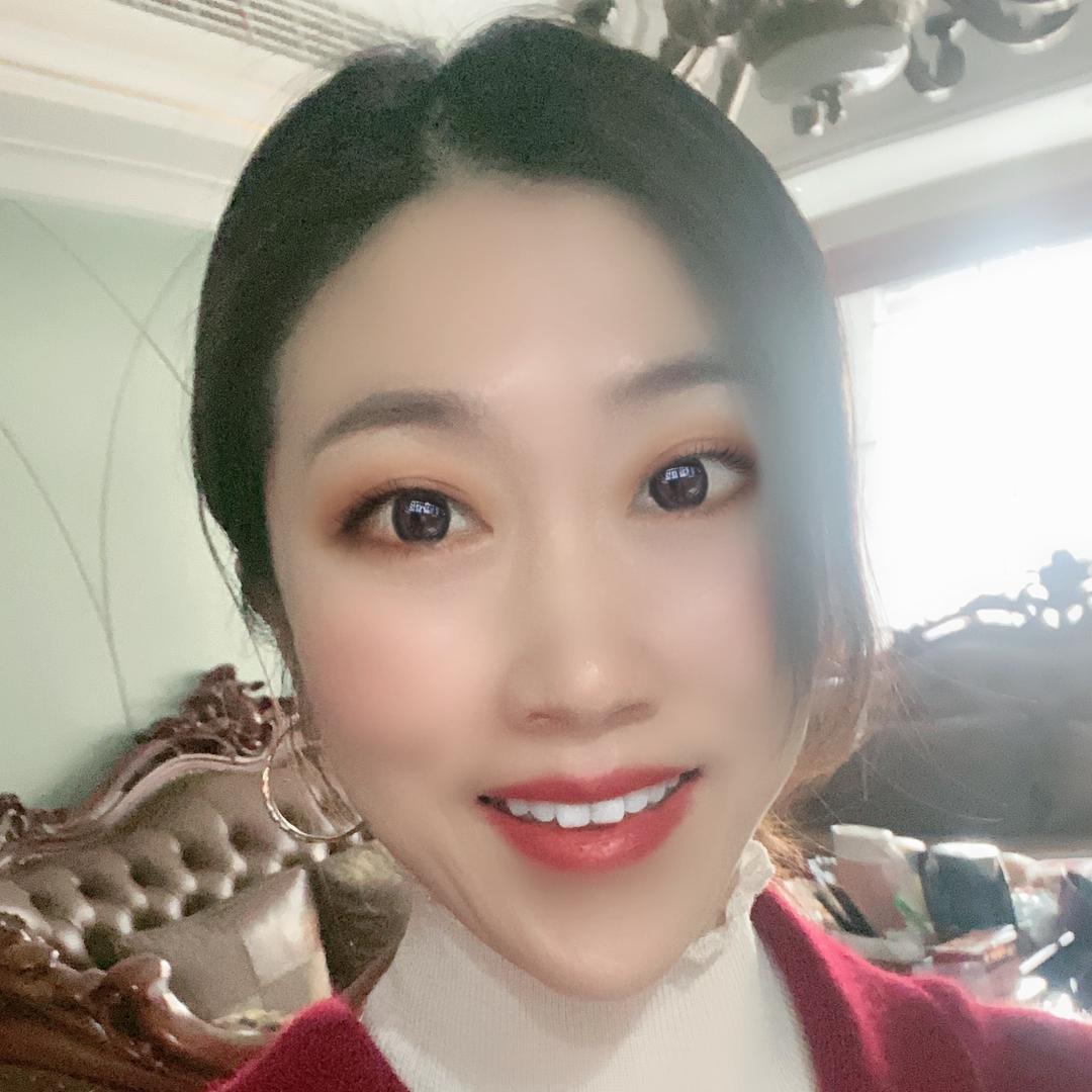 青青业余戏曲