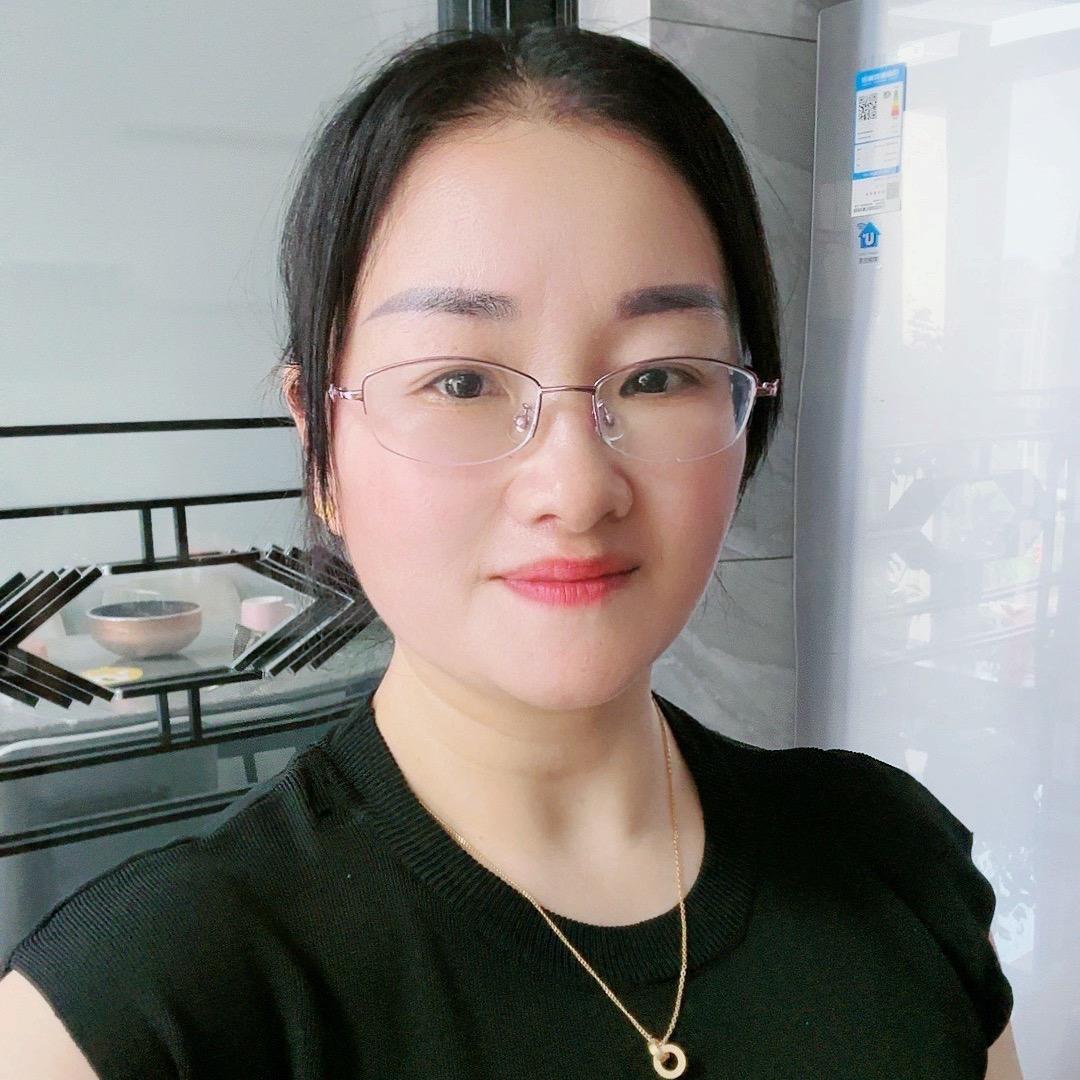 敏姐