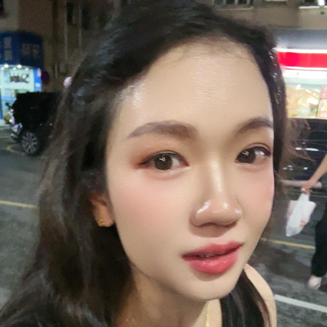 💞ℳঞᩚ᭄ 蛮不讲李꧔ꦿ᭄💞*ꦿ