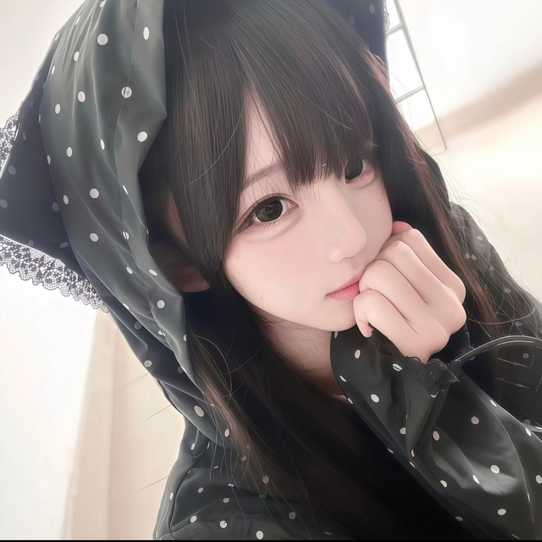 誓妍永恒