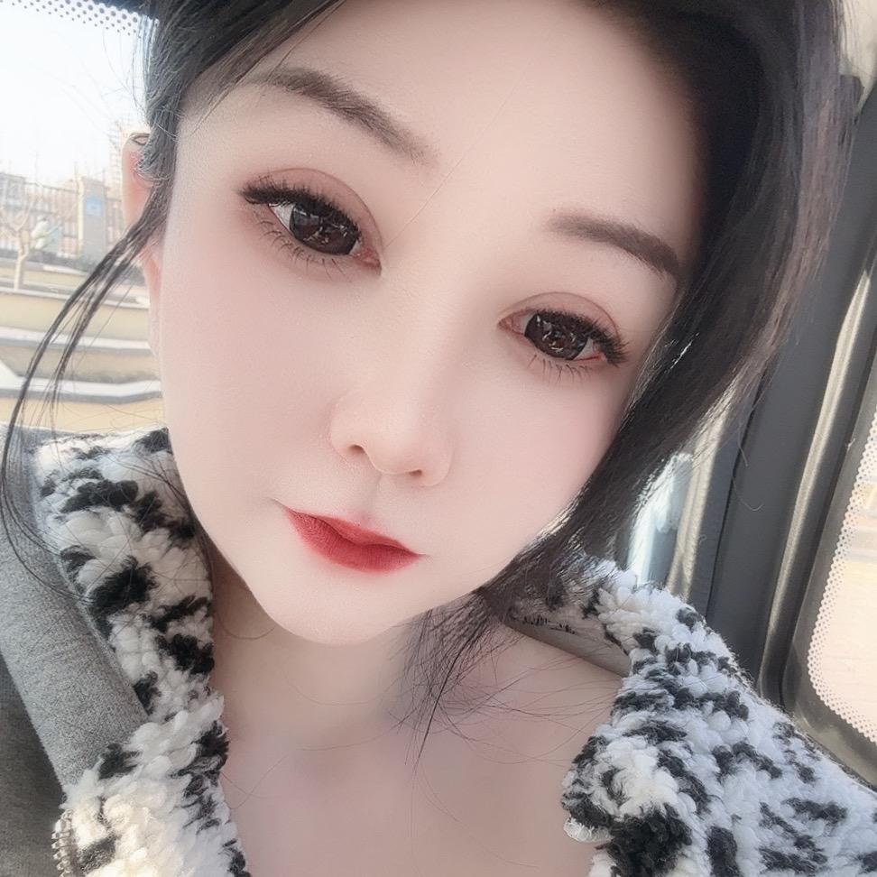 夏天不夏