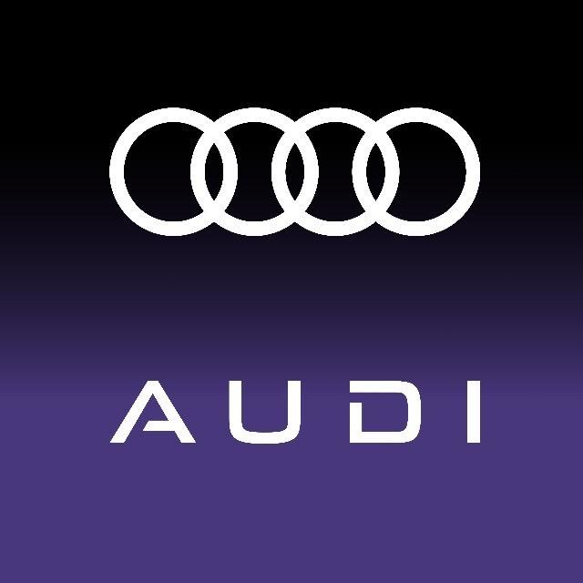 上汽奥迪大庆瑞盈用户中心