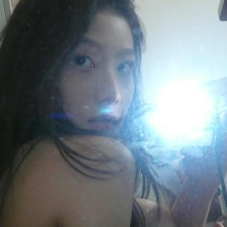 Yerifairy