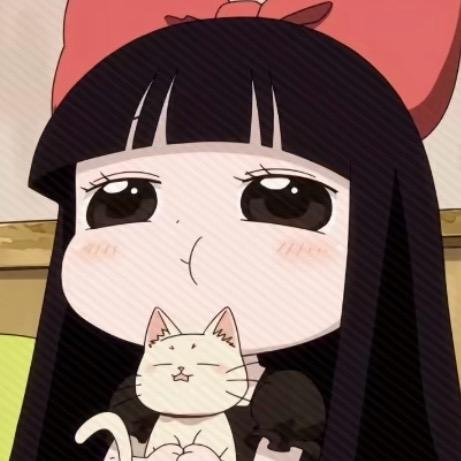 咕噜小猫a