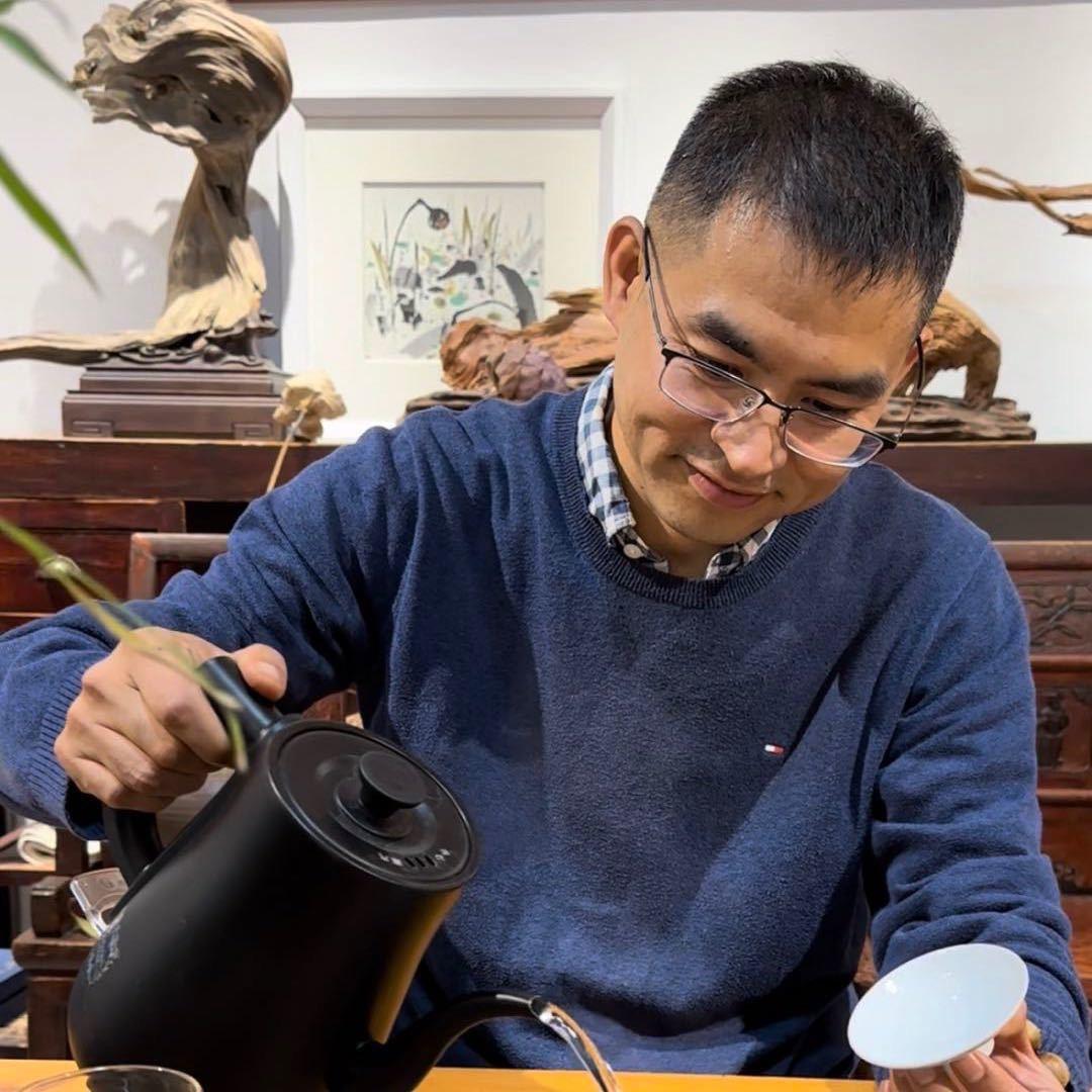 大树选品