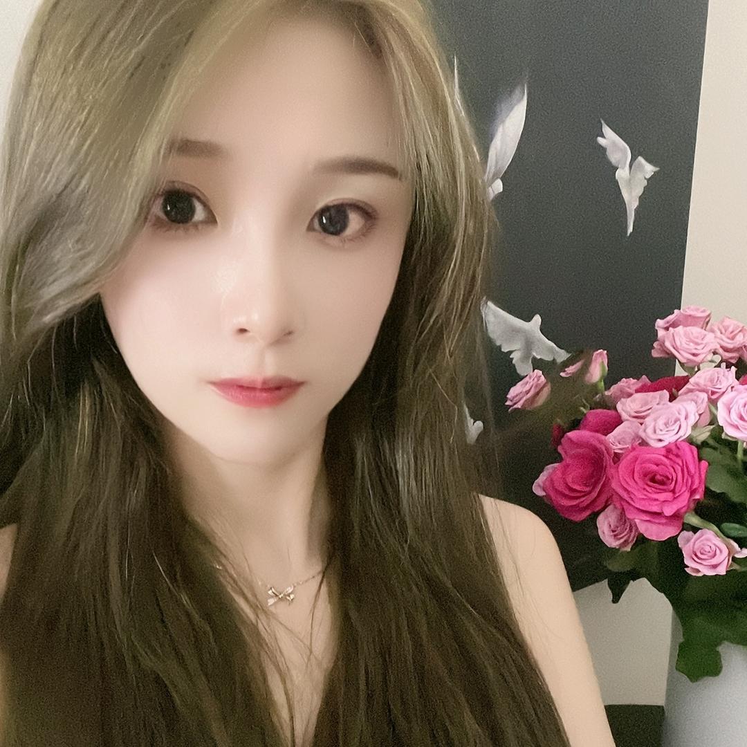 子小央