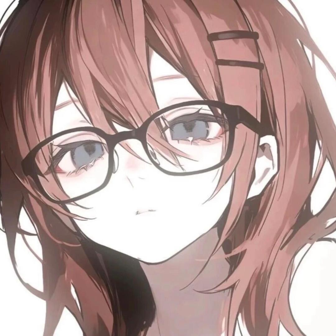 水枪装尿滋谁谁叫🍒⁹²¹¹