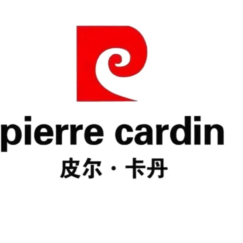 皮尔卡丹烽立垚品质男装专卖店