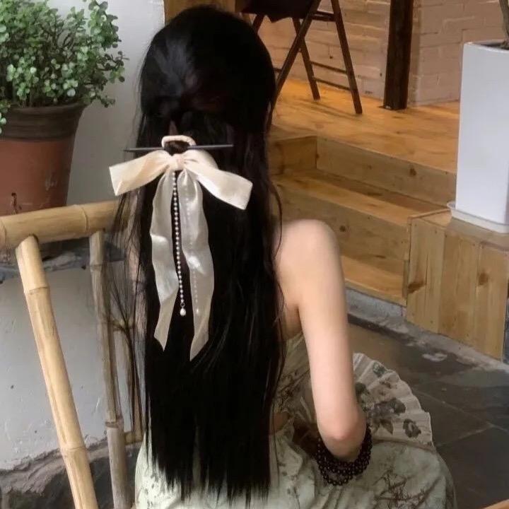小华优选