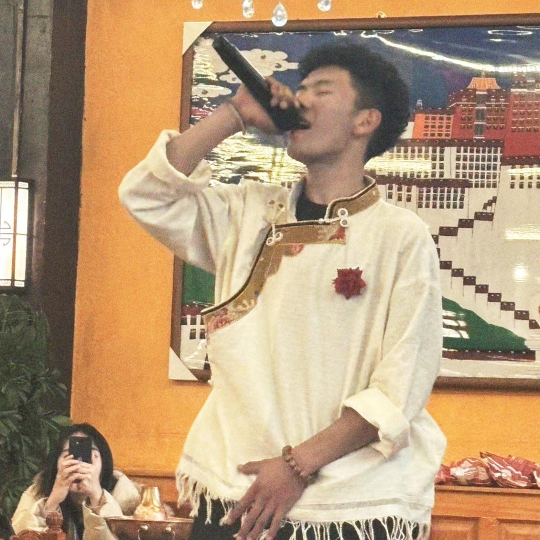 香格里拉per哥_久美