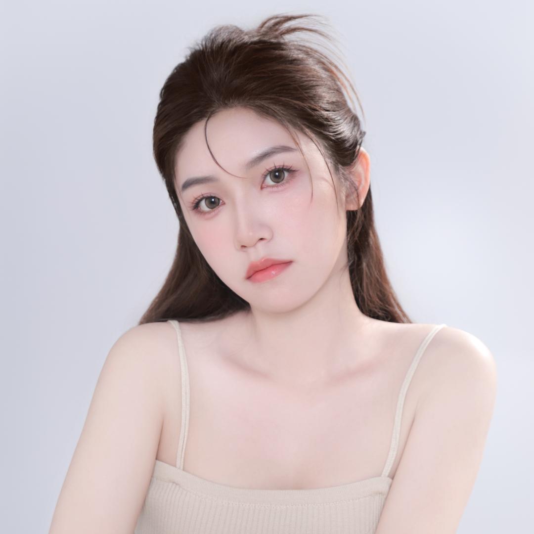 妙妙酱