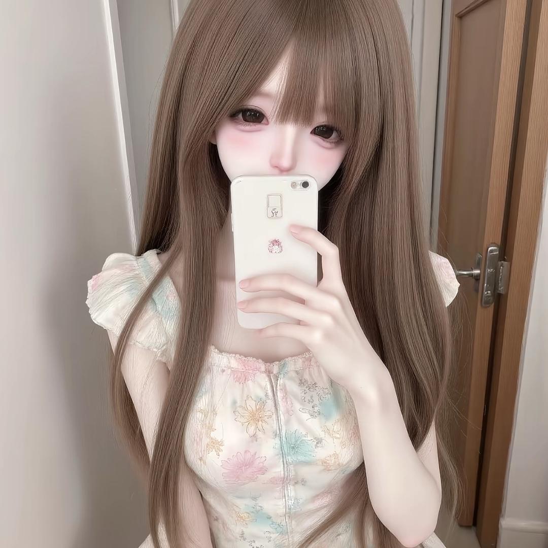 困困喵
