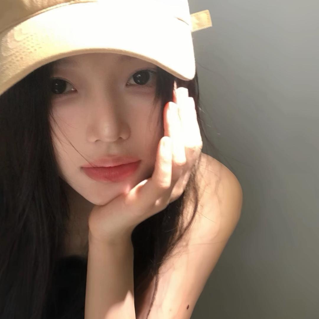 🥯