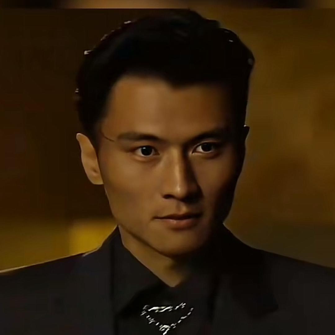 奔腾的羊驼