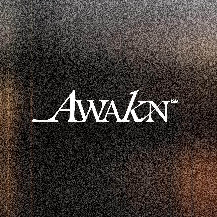 AWAKN线上商店
