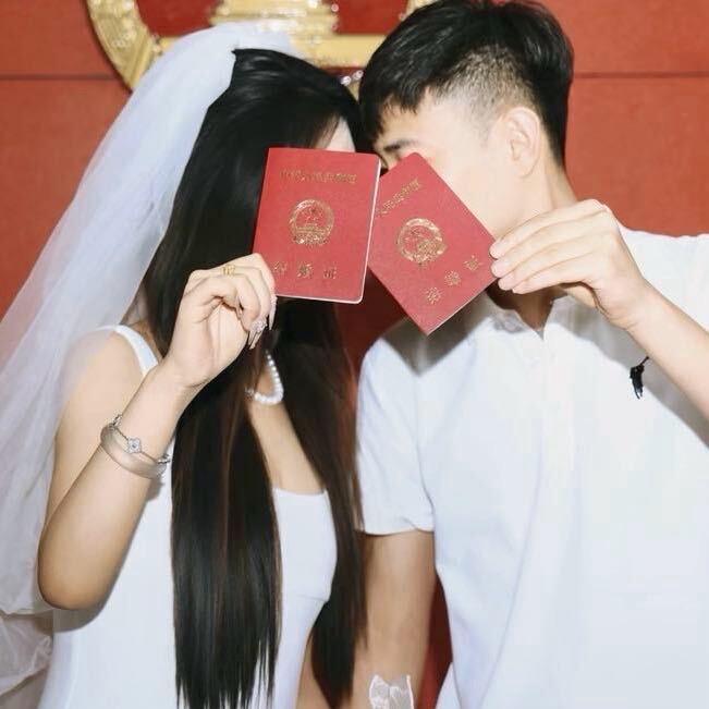 辛福邮差小丽