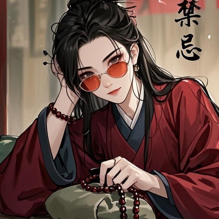 洺洺老师2号