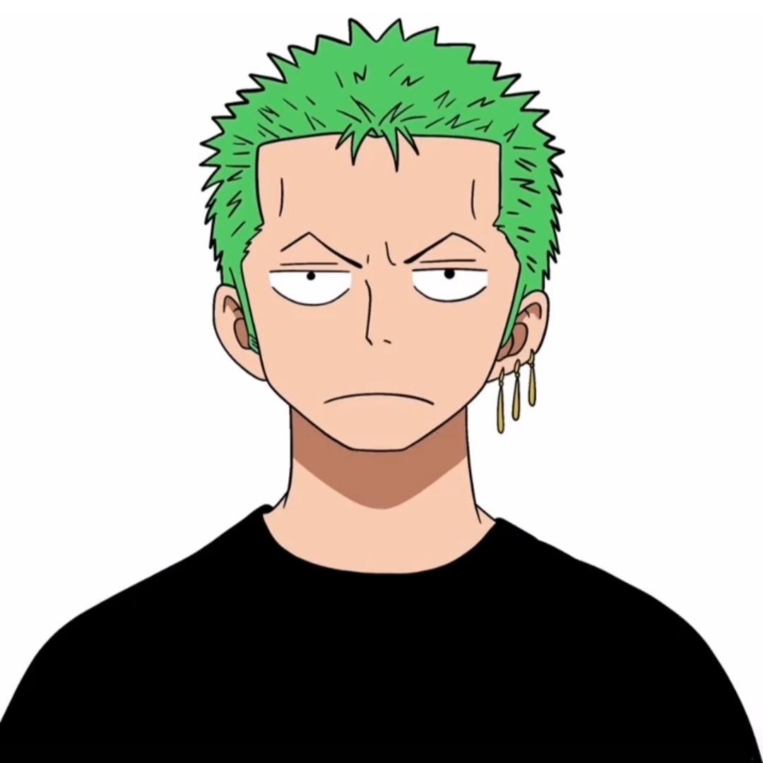 汤姆布利柏