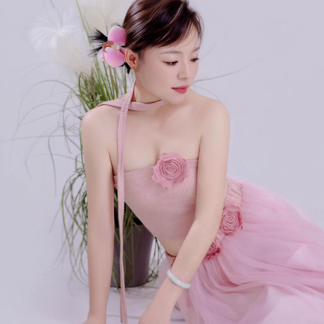 坏娘子
