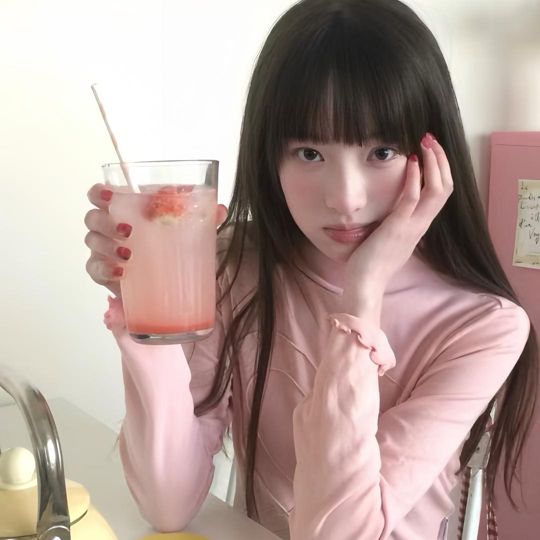 半岛K