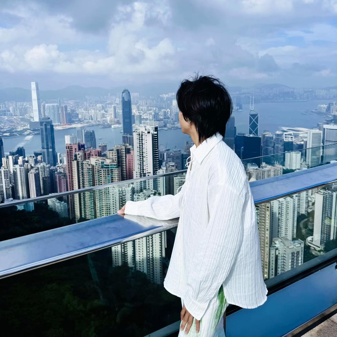 糯米酱
