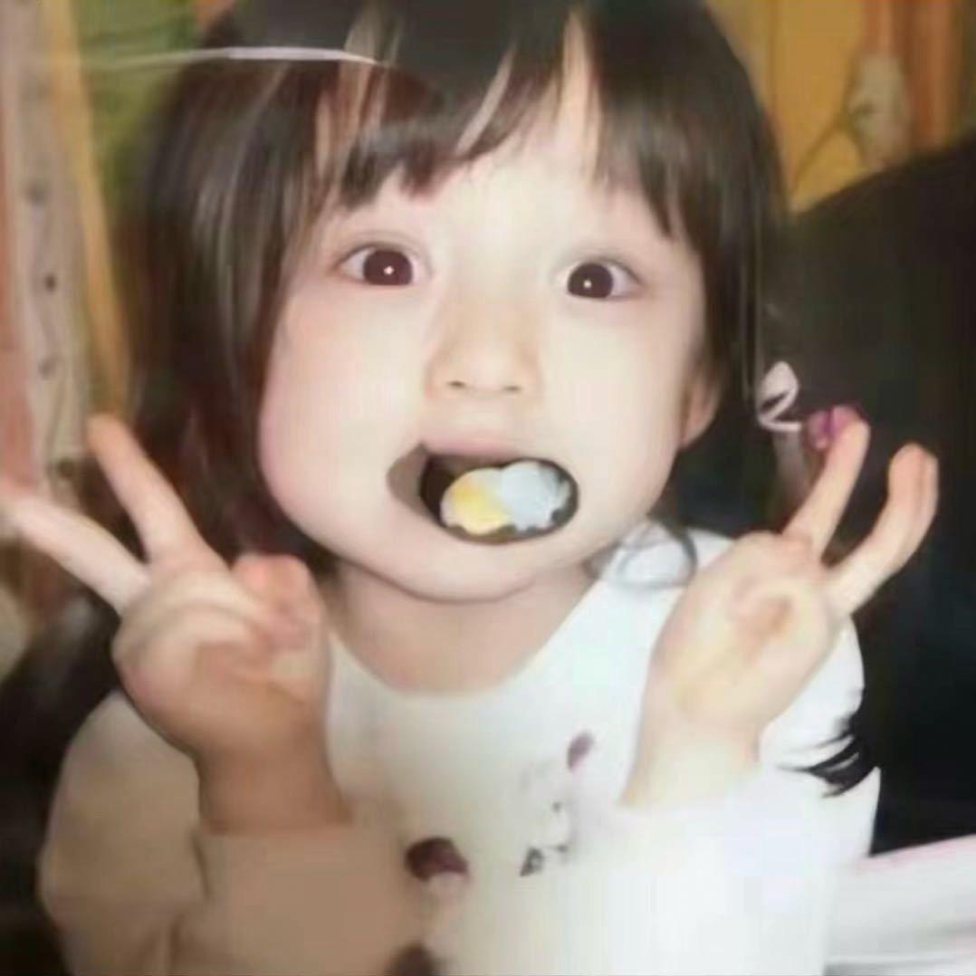 李拜六₆