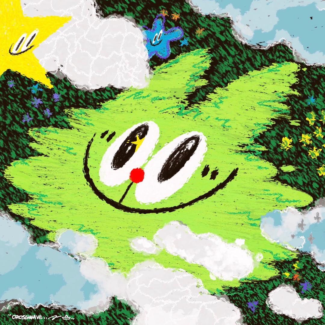 我家有个小恶魔