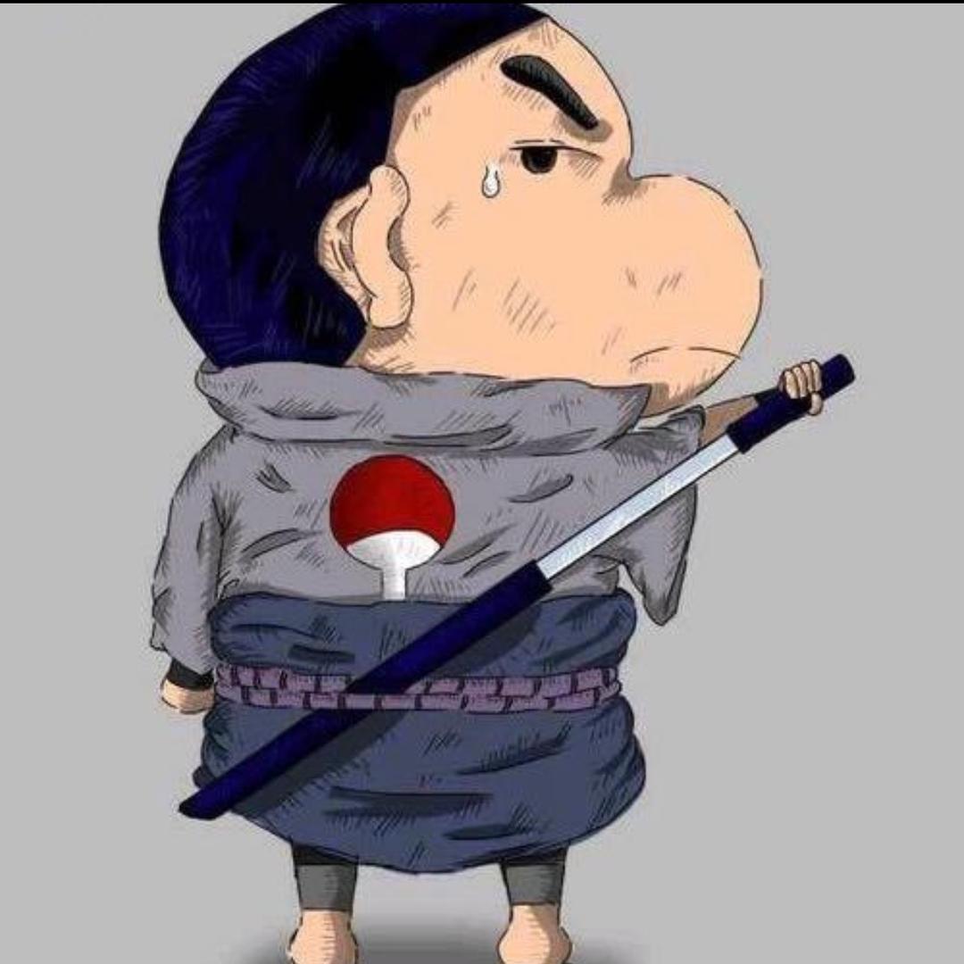 日夜奔波的🐯