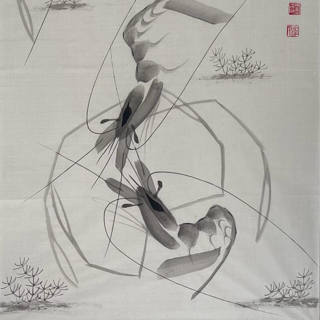 厦门伟好   刘伟