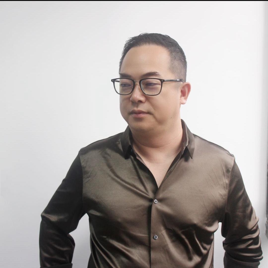 温州训哥｜丸小闲瘦肉丸