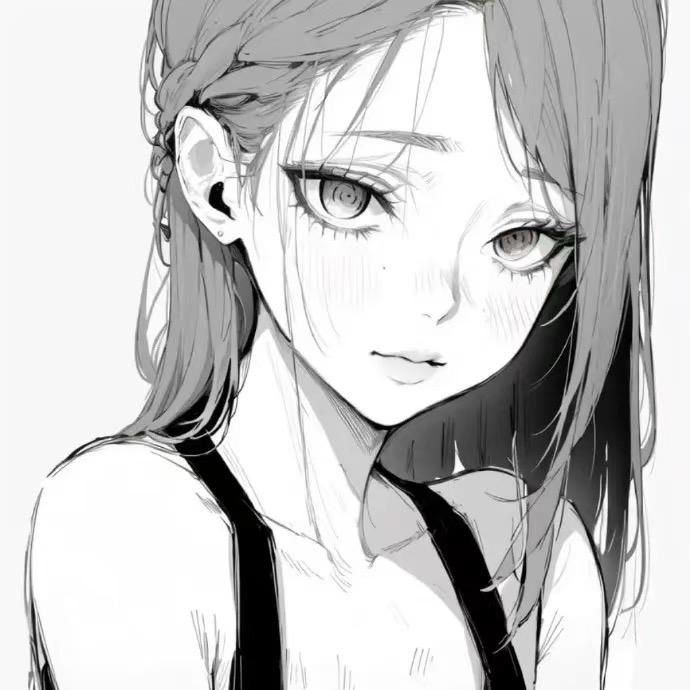 快乐小v