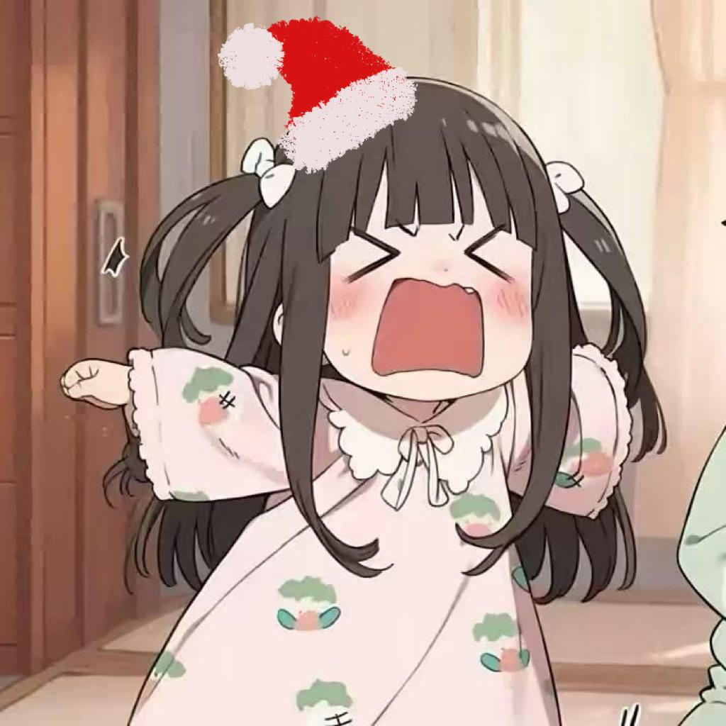 蛋挞大王.