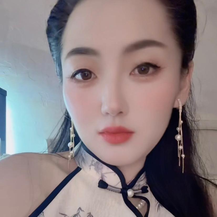 小幸运🌟