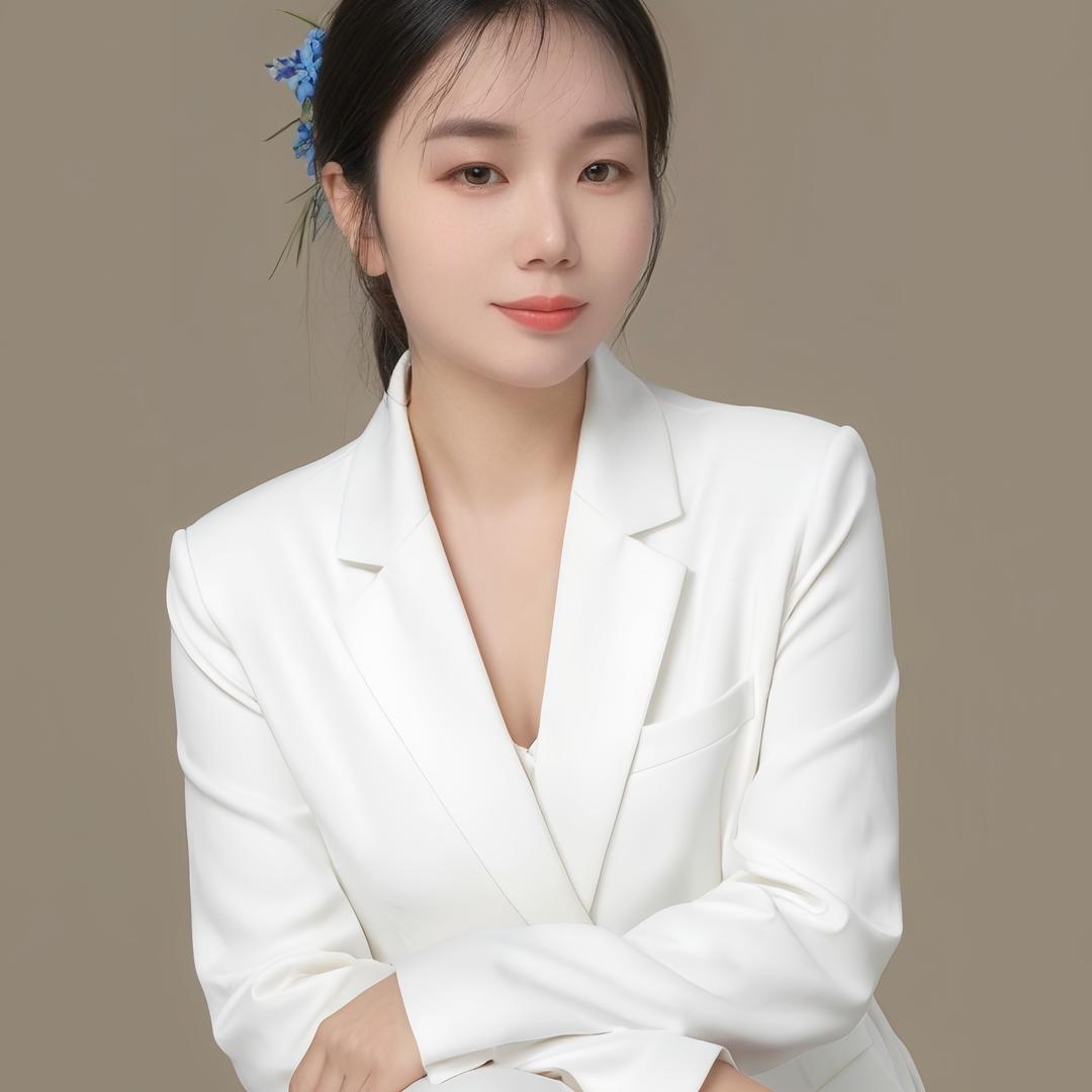@谢妹儿