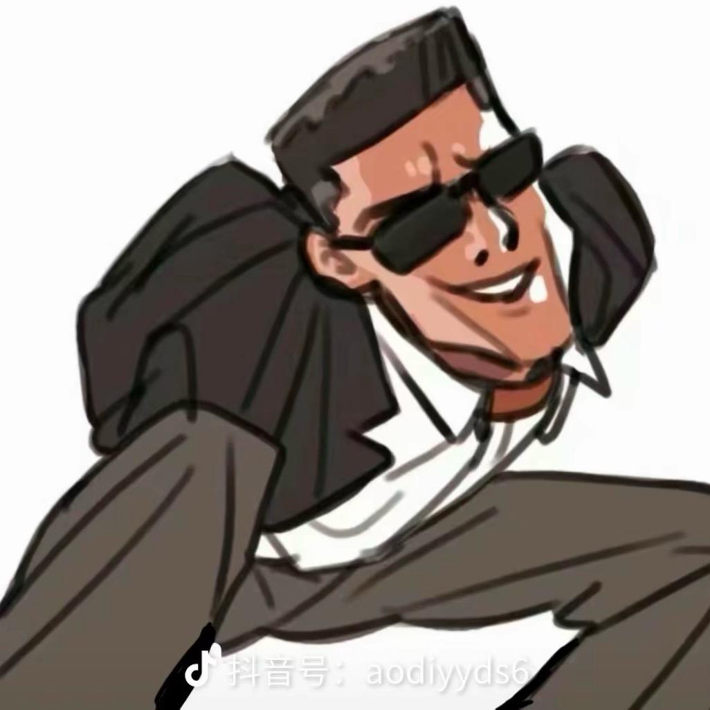 山东第一巴图鲁