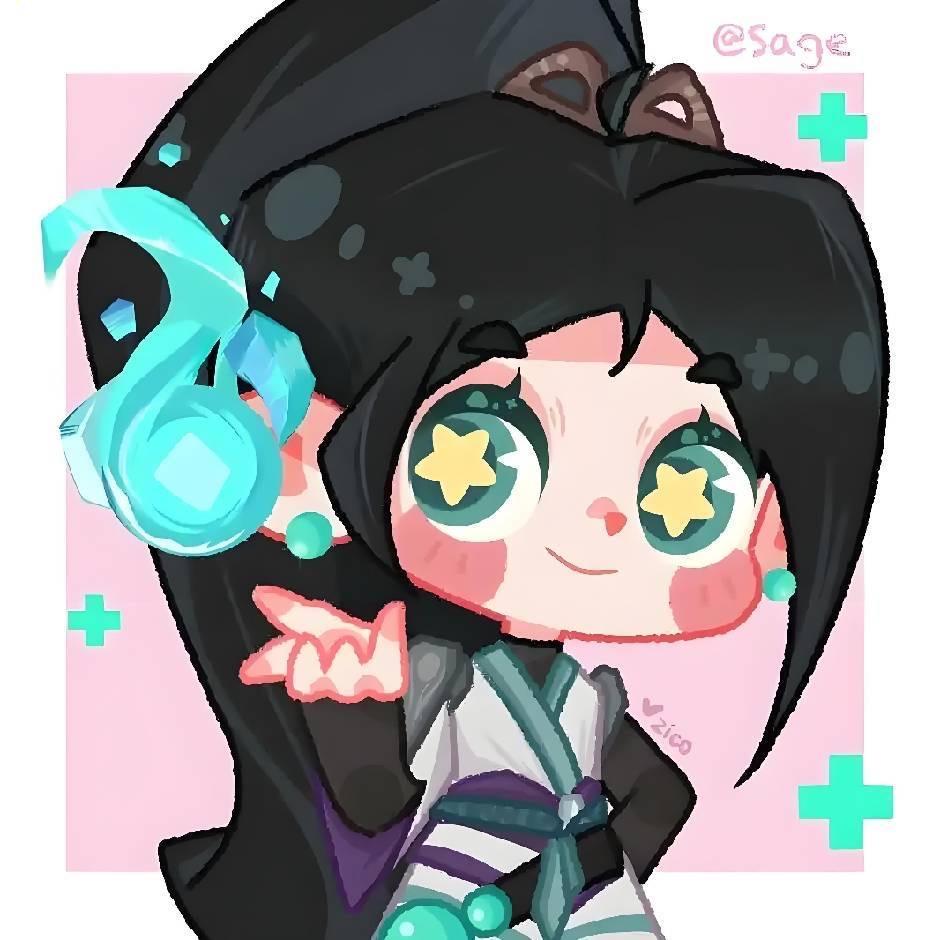 李逍遥电竞