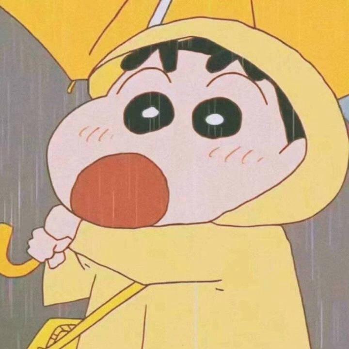 小吴