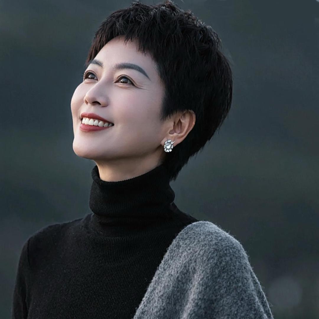 保山芳爷说房