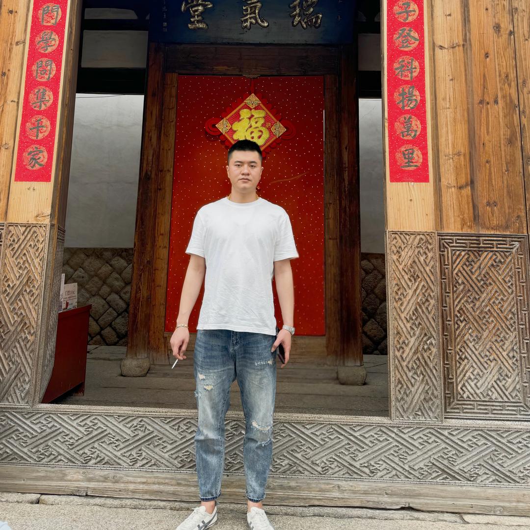 李鸿漳