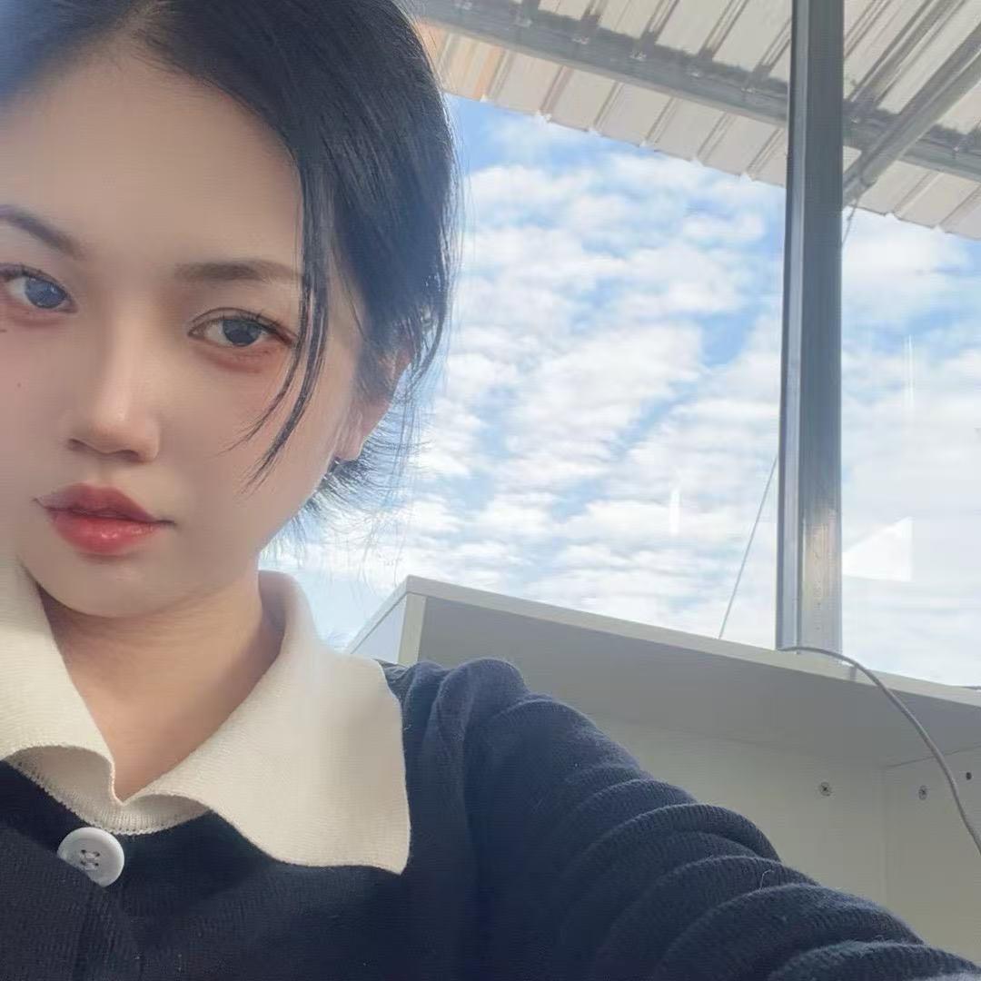 鹤山骏马驾校总校༢小许