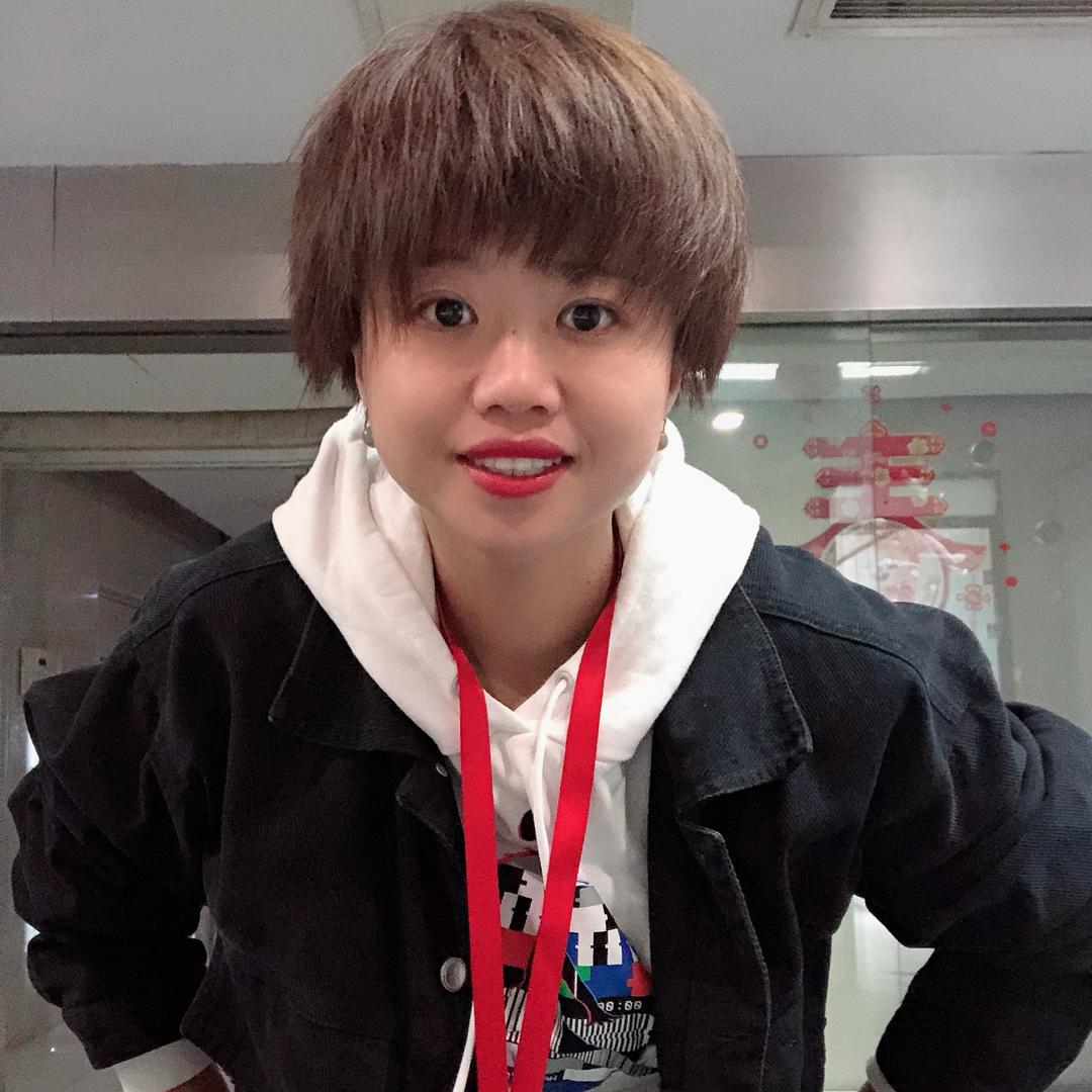 小五不喝酒