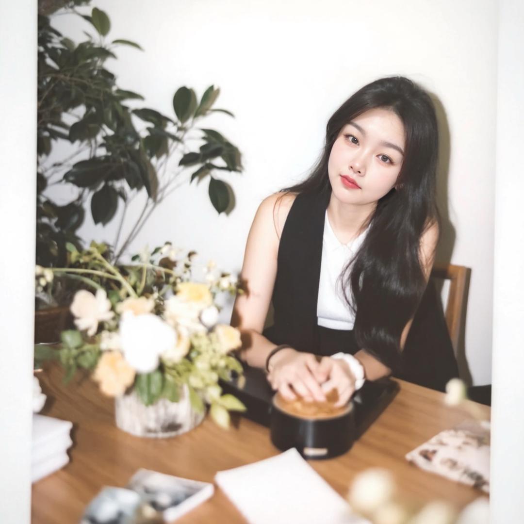 Kcc（减肥🀄️）