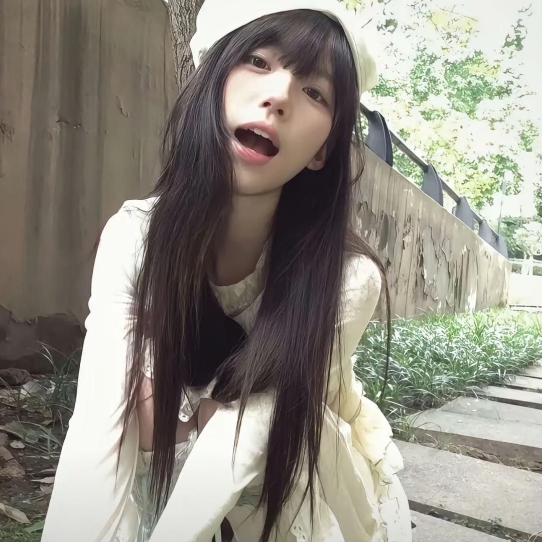 粥 粥