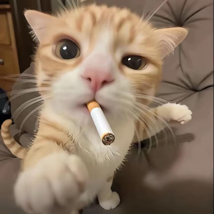 六郎
