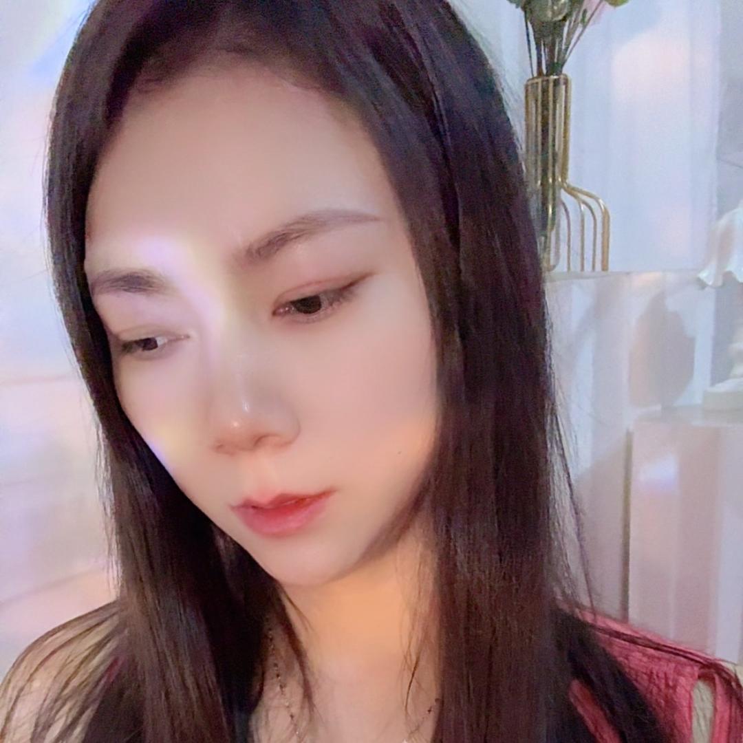 玉林幺妹