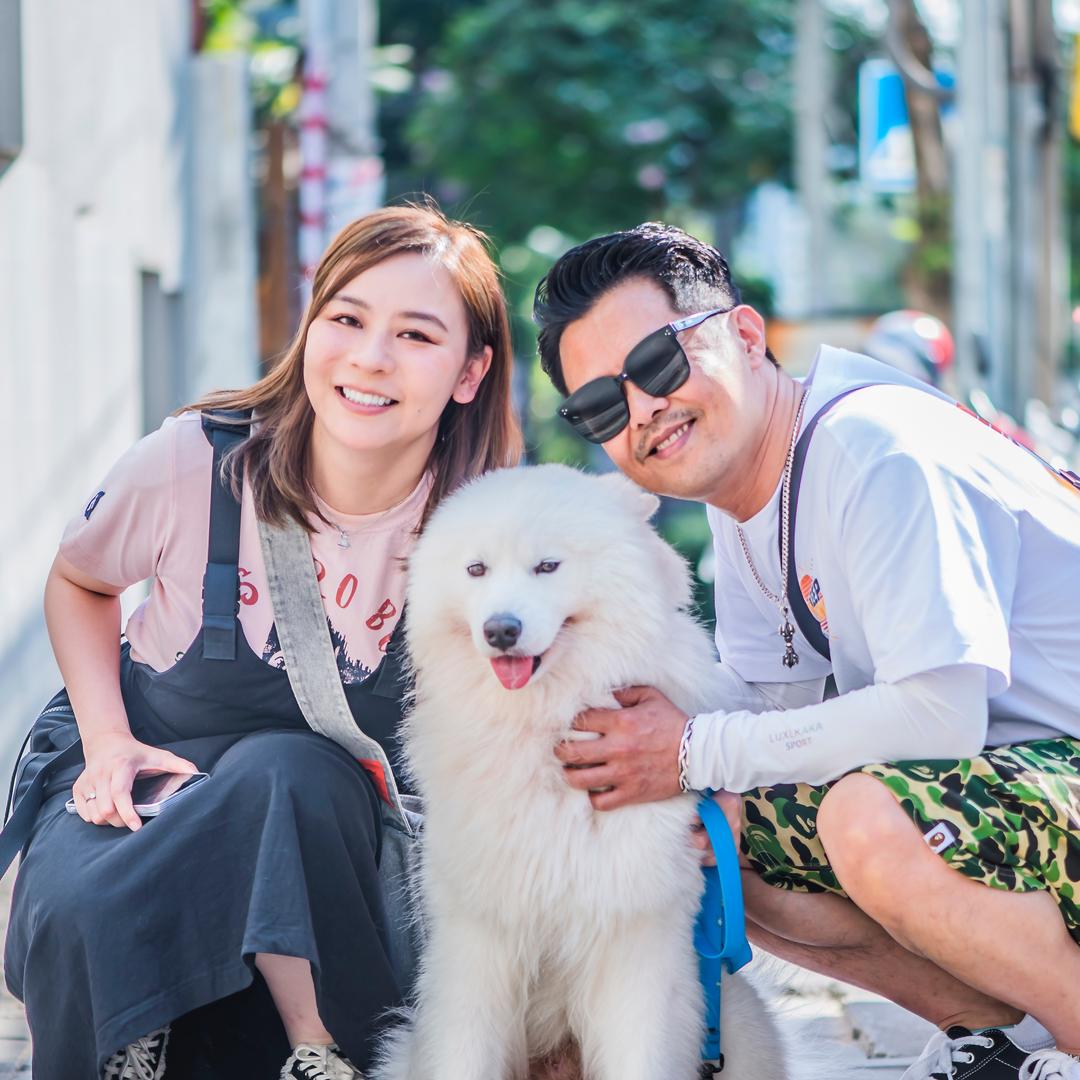 粤式斯文sisi@抖音