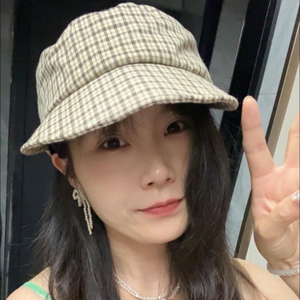 河南🔥豫P小妮子
