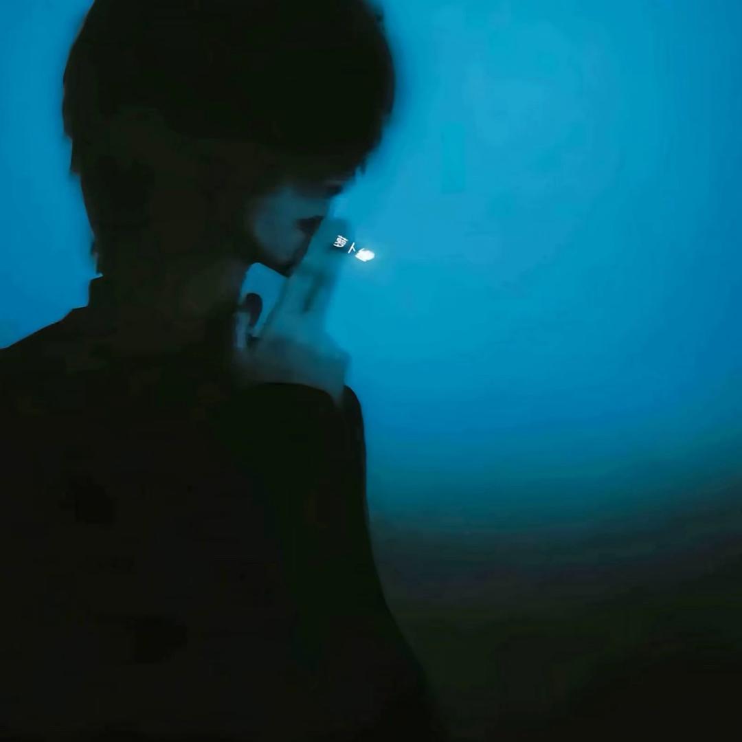 人工智能
