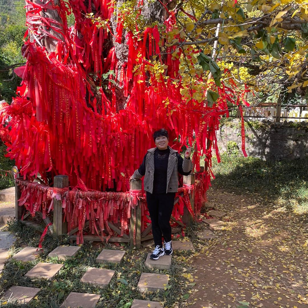 闲人