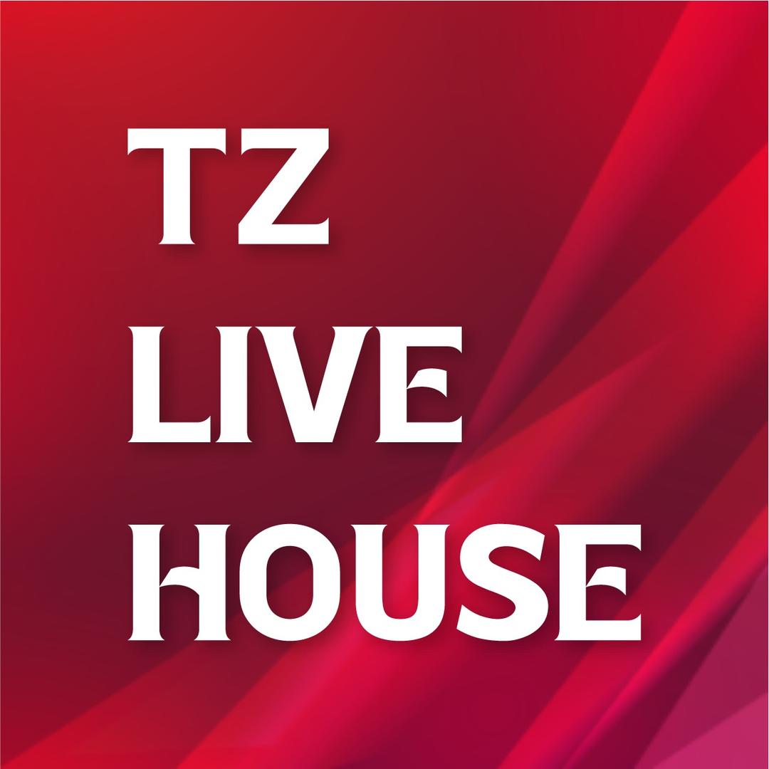 TZ Live House